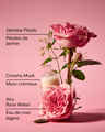 Ensemble-cadeau Rose