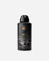 Noir Deodorizing Body Spray