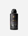 Noir Deodorizing Body Spray