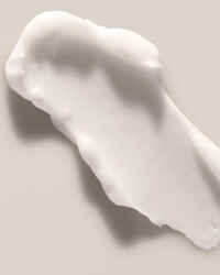 Sweetest Song Ultimate Hydration Body Cream