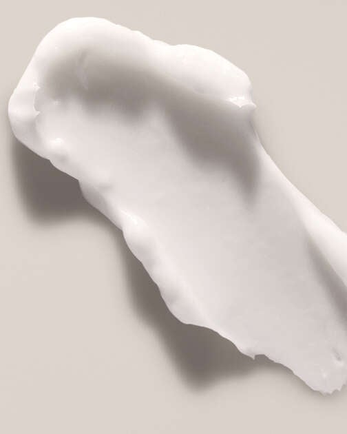 Sweetest Song Ultimate Hydration Body Cream