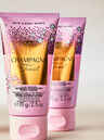 Crème hydratation ultime format mini Champagne Toast