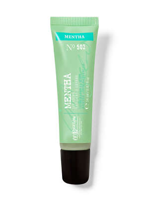 Mentha Lip Gloss
