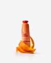 Tangerine Twirl Hand Cream