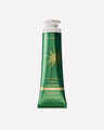 Vanilla Bean Noel Hand Cream