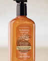 Savon revitalisant en gel pour les mains Brown Sugar Coconut