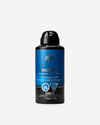 Ocean Deodorizing Body Spray