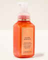 Savon moussant doux et net Kitchen Mandarin