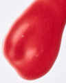 Pink Satin Peptide Lip Advanced