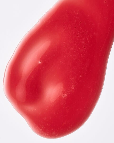 Pink Satin Peptide Lip Advanced