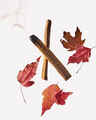 Savon moussant doux et net Carnival Fog