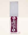 Huile pour les lèvres pH Acai Berry Jam
