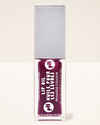 Acai Berry Jam pH Lip Oil