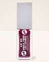 Acai Berry Jam pH Lip Oil