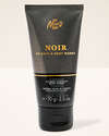 Noir Travel Size Ultimate Hydration Body Cream