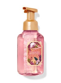 Foaming Hand Soaps | Bath & Body Works Canada