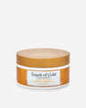 Touch of Gold Body Butter