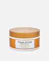 Touch of Gold Body Butter