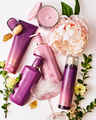 A Thousand Wishes Fine Fragrance Mist