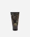 Into the Night Travel Size Ultimate Hydration Body Cream