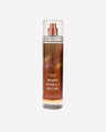 Fine bruine parfumée Warm Vanilla Sugar