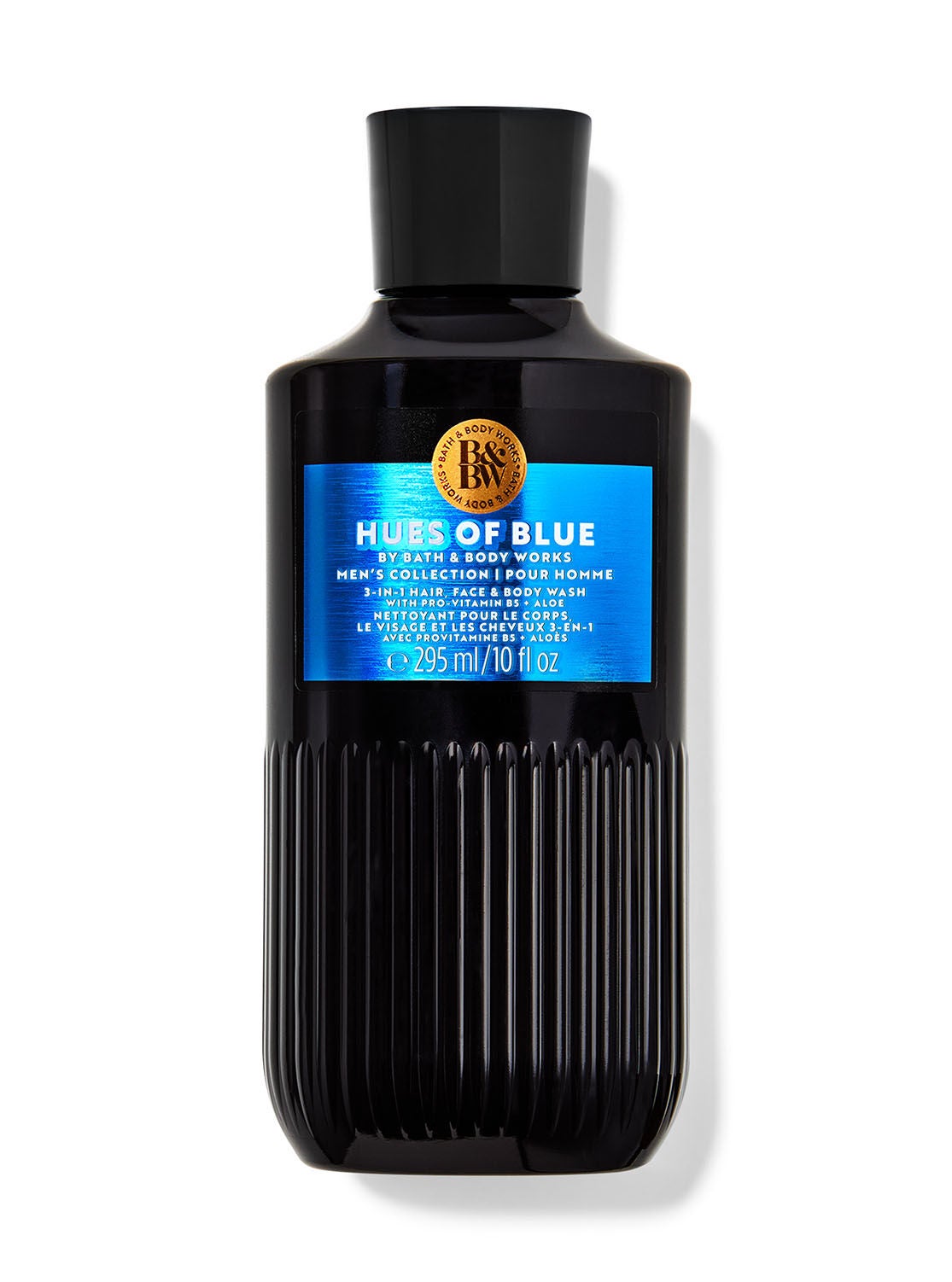 Bath&BodyWorks セット Bath & Shower Products | Bath & Body Works Canada | Bath