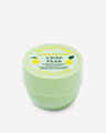 Crisp Pear Travel Size Smooth & Soothe Body Cream