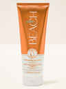 At the Beach Moisturizing Body Wash
