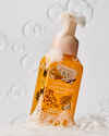 Cozy Sunday Night Gentle & Clean Foaming Hand Soap