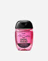 Ghoul Friend PocketBac Hand Sanitizer