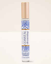 Coastal Dreaming Mini Eau de Parfum