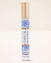 Coastal Dreaming Mini Eau de Parfum