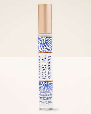 Coastal Dreaming Mini Eau de Parfum