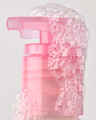 Pink Kiwi Berry Daily Moisturizing Hand Soap