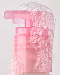 Pink Kiwi Berry Daily Moisturizing Hand Soap