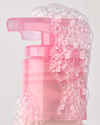 Pink Kiwi Berry Daily Moisturizing Hand Soap