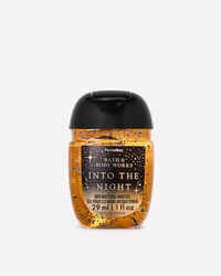 Into the Night PocketBac Hand Sanitizer