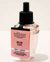 Melon Slice Wallflowers Fragrance Refill