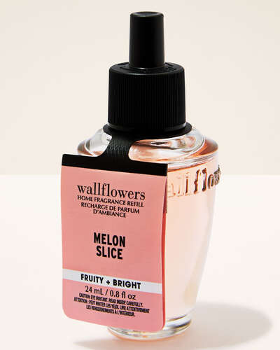 Melon Slice Wallflowers Fragrance Refill