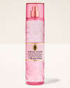 Always Fleur Fine Fragrance Mist