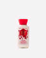 Lotion pour le corps format mini Japanese Cherry Blossom