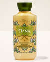 Tiana Body Wash