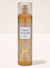 Touch of Gold Fine Fragrance Mist