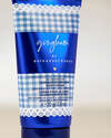 Gingham Travel Size Ultimate Hydration Body Cream