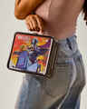 The Mandalorian Collectible Tin