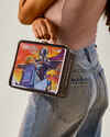 The Mandalorian Collectible Tin