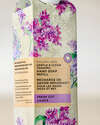 Fresh Cut Lilacs Gentle & Clean Foaming Hand Soap Refill