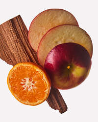 Fancy Apple Wallflowers Fragrance Refill