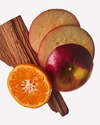 Fancy Apple Wallflowers Fragrance Refill