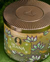 Tiana 3-Wick Candle